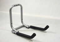 THULE WALL HANGER 9771 wieszak, uchwyt na rower