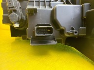 light left right Citroen C3 IV E-C3 2024 Full Led 9851349080 9851349180
