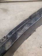 bumper support front OE 1H0805519 VOLKSWAGEN VENTO 93r.