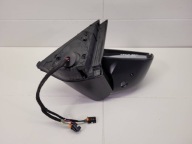 mirror exterior right side Citroen C4 2 facelift 2022 984653549V
