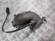 SONDA LAMBDA SANTA FE III 2.0 T G4KH 39210-2G720