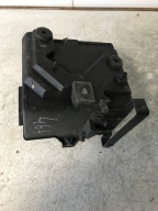 Obal akumulátora MAZDA 2 DY 2S6T-10723-AD