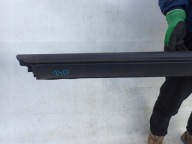 VOLVO XC70 and 00-07 threshold left moulding threshold left