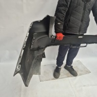 OPEL ASTRA 6 VI L KOMBI bumper rear part
