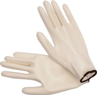 Pracovné rukavice gcpu0110w / 74082 / VOREL