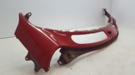 torpedo Mini Cooper R50 1,6 851/3