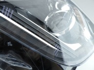 PEUGEOT PARTNER 4 IV RIFTER LED 2018- light front left
