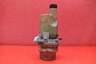 Pompa servosterzo 30741955 VOLVO V50 1 e 1.8 16V 125 KM 03-11