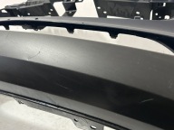 bumper front front MAZDA CX-30 PDC