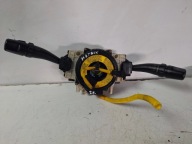 DEVIO LUCI TERGICRISTALLO TERGI DEVIO LUCI DEVIO 93400-17250 Hyundai Matrix 02