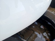 KIA SPORTAGE III 3 Cofano WD 2011