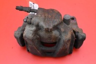 caliper brake left front AUDI A4 B8 2.0 TDI 190 KM LIFT 11-16