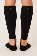 Бандажі для телят 7heavensocks