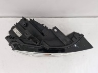 light right Audi Q3 8U LIFT Bi-Xenon LED