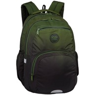 PLECAK SZKOLNY 23L COOLPACK PICK GRADIENT GRASS