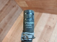 wiring / hose radiator Volvo V40 d2 1.6 D 2014 31319142