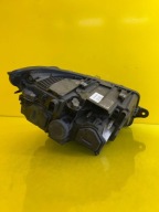 light left VW T6 Lift 19- Full Led 7L1941035D