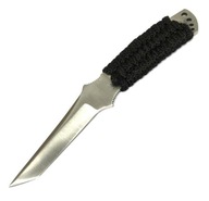 Vrhací nôž TR-23 - Lacný vrhací nôž