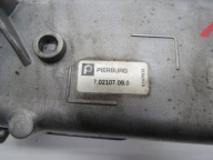 Radiatore / Raffreddatore Valvola EGR VOLVO S60 II V60 e 2.4 D5 215KM 6147600