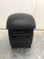 armrest leather MAZDA CX-5 KD45-64441