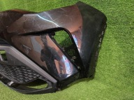 front bumper front TOYOTA CHR CH-R LIFT 19- NR.Z9058