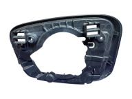 cover mirrors right SHADOW LINE BMW 3 G20 21 EUROPA
