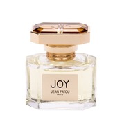 Jean Patou Joy EDT 30ml Parfuméria