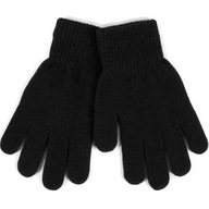 Detské zimné rukavice veľ.14cm, 4-5 rokov