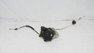 Audi A3 A4 A5 Q5 lock door right rear part 8K0839016C