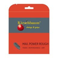 VLEK KIRSCHBAUM MAX POWER ROUGH 1,20mm 12m