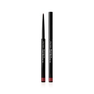 Ceruzka na oči Shiseido MicroLiner Ink N10 Burgundy