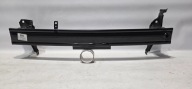 bumper support front SKODA FABIA III 14- original 6V0807109B
