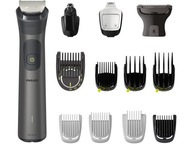 Trymer Męski PHILIPS MG7925/15 Multigroom