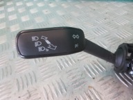 DEVIO LUCI TERGICRISTALLO TERGI VW CRAFTER 18R 5Q0.953.502.A 5Q0.953.521.A