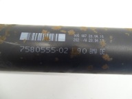 Antriebswelle BMW E91 E90 E92 E93 7580555