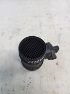 Bosch 0281002428 flow meter masowy air OPEL COMBO