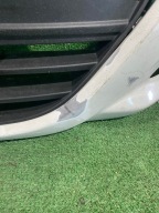 front bumper front HYUNDAI I20 LIFT 12- NR.Z3330