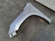 parafango sinistra 1F7 Toyota RAV4