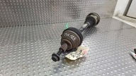 semi-axis left front 1K0407271HM AUDI A3 8P VW SCIROCCO III 2.0 170KM 08-17