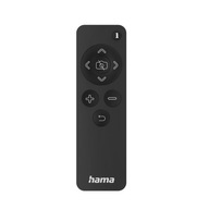 Webová kamera Hama c-800 1 MP