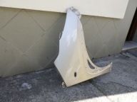 TOYOTA AYGO X 22- fender right front