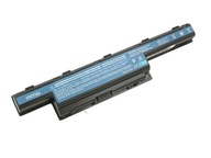 Bateria do Acer Aspire E1-571 E1-571G E1-731