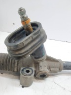 control K13 control 480011HB9A Nissan Micra IV (2010- )