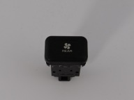 switch air conditioning devices NISSAN NISSAN