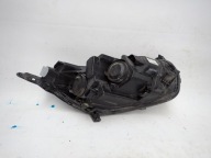 FORD TRANSIT COURIER 14- light left front front ET76-13W030-AK