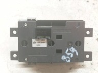 switch transmission 7L5941435A Porsche Cayenne and (2002 – 2010)