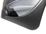 side upholstery door right front IBIZA 6J 3 LIFT