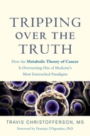 Tripping over the Truth: How the Metabolic Theory