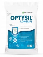 Optysil longlife 1kg nowość biostymulator