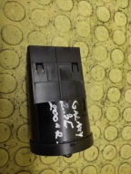 FORD GALAXY Schalter Leuchten 1008900011